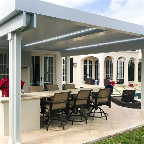 apollo roofing and sheet metal|Apollo opening roof pergola cost.